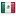 buyeratlarge.com server is located in Mexico